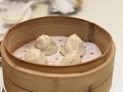 -御宝轩(益丰·外滩源店)