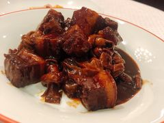 -小南国(金沙江路店)