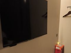 -康逸居·始于2002(海安店)
