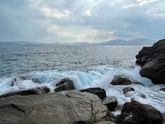 -三亚西岛海洋文化旅游区