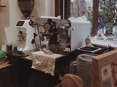 -C+ cake shop(天河南一路小区店)