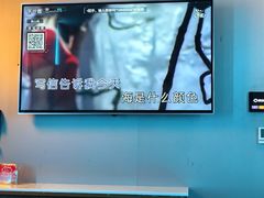 -唱吧麦颂KTV(西单华威潮铺街店)