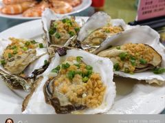 -渔人金景(湛江·渔人码头店)