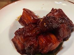 -锦園(伊势丹美食城店)