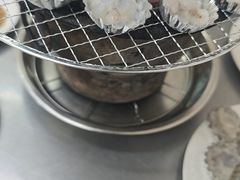 -松明一烤肉馆(鲁园店)