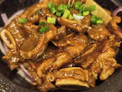 -粤·向群饭店(龙津东路总店)