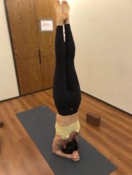 -FineYoga梵音瑜伽·普拉提