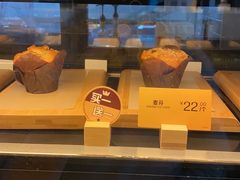 -麦当劳(南宁东站店)