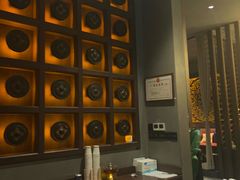 -菩泰·泰式草本按摩SPA(武汉新天地南馆店)