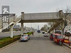 -华润万家(北辰店)