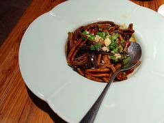 -金枝玉叶上海人家食府(三里河店)