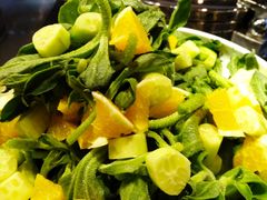 -皇马假日醉海南大酒店·假日一品派茶楼(秀英店)