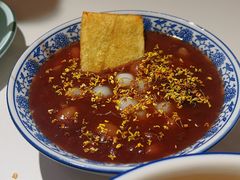 -回家吃饭·地道南昌菜(建德观总店)