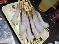 -大龙火锅(老店)