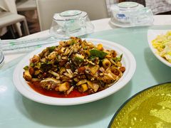 -彭大姐老店黄辣丁(新津店)