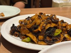 -渔家灯火(明湖店)