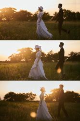 -IDO婚纱摄影(上海旗舰店)