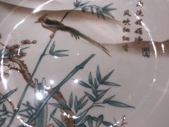 -福缘酒店(永乐店)