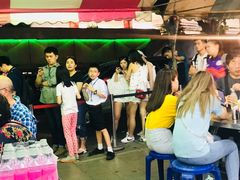 -红大哥水门鸡饭(總店)