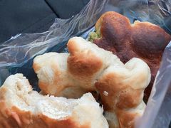 -迎宾楼(解放西街店)