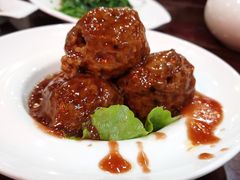 -吴门人家·苏宴宫廷菜(拙政园店)