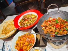 -匠熙小馆(崇文门店)