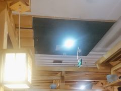 -九田家黑牛烤肉料理(珠江摩尔店)