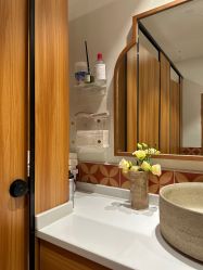 -阿南达·瑜伽普拉提·阿育吠陀疗愈中心