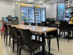 -老盛昌(胶州店)