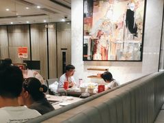 -海底捞火锅(步步高新天地店)
