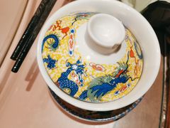 -杨记隆府重庆江湖菜(大悦城店)