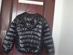 -优衣库(银川西夏万达广场店)