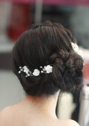 点击看大图 IMG_9014_调整大小-FIONA MAKE UP恋妆造型