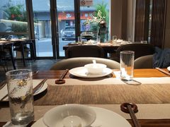 -梅花境(万科店)