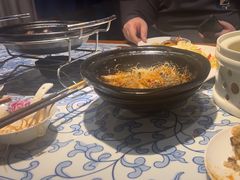 -群英会·三国菜(曹魏古城店)