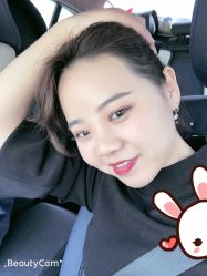 -大麦微针植发丨全国连锁