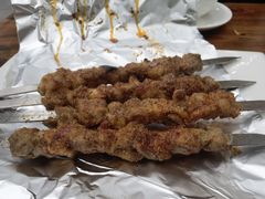 -森谷美食公园(杨行店)