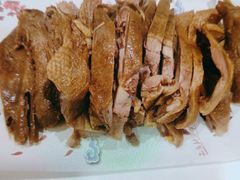 -小八仙·宴(三峡茶庄店)