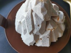 -喜洲吧·江畔老船厂·庭院餐厅(喜临院店)