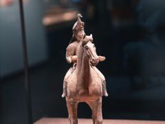 -南山博物馆