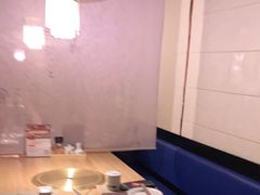 -江户烧肉(高德店)