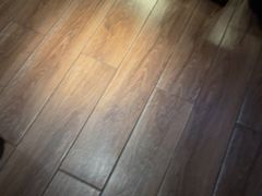 -臻享养生·SPA·影院式足道(汇臻店)