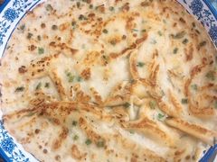 -徽州美食(三十年老店)