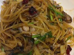 -船家渔(徐州北路店)