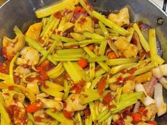 -阿婉贵州苗家酸汤鱼(梅林店)