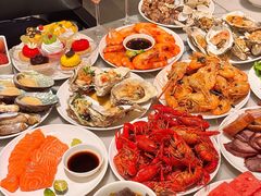 -有马汤泉(长沙店)