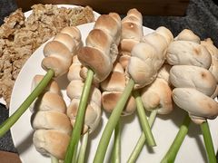-湘满甲·黄焖甲鱼创始者·湘菜·鲁菜(潘家园店)
