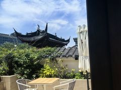 -IFIF 如果花園(宽厚里店)