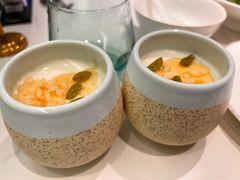 -阿里疆Alijiang·丝路美食·异域风情·清真(长楹天街店)