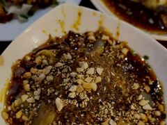 -百年粉蒸牛肉